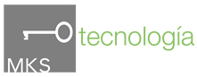 MKS Tecnología